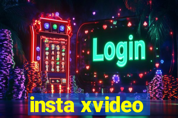 insta xvideo